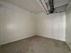 Joo Chiat Road (D15), Retail #579070221